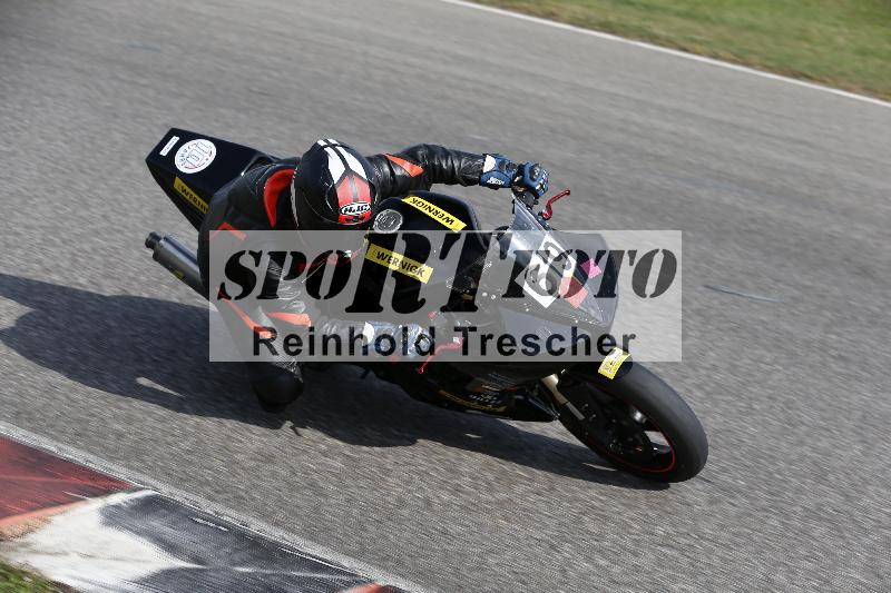 /Archiv-2024/67 10.09.2024 TZ Motorsport Training ADR/Gruppe rot/69